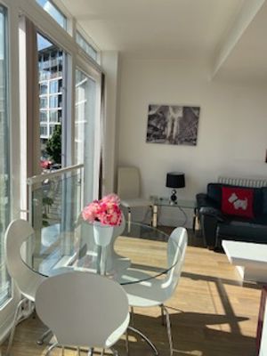 Photo 6- click for photo gallery